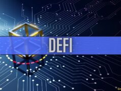 AI Coding Agents Have Made All DeFi Unsafe, Security Expert Says