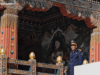 DHI CEO Says Bhutan Has No Recollection of Selling BTC Despite Balance Drop Flagged by Arkham
