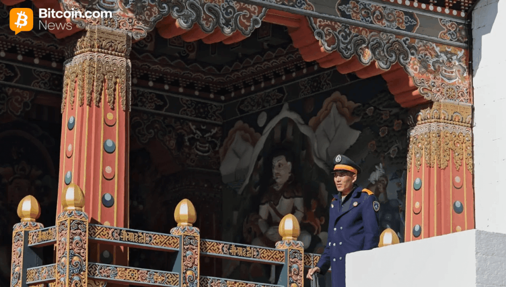 dhi-ceo-says-bhutan-has-no-recollection-of-selling-btc-despite-balance-drop-flagged-by-arkham.png