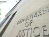Bitcoin Seizure Links Chinese National’s Binance Account to DOJ Case