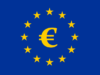 Middle East conflict fuels ECB rate cut speculation amid recession fears