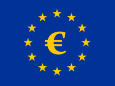 Middle East conflict fuels ECB rate cut speculation amid recession fears