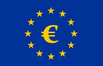 Eurozone PMI steady, inflation concerns may limit ECB rate cuts in 2026