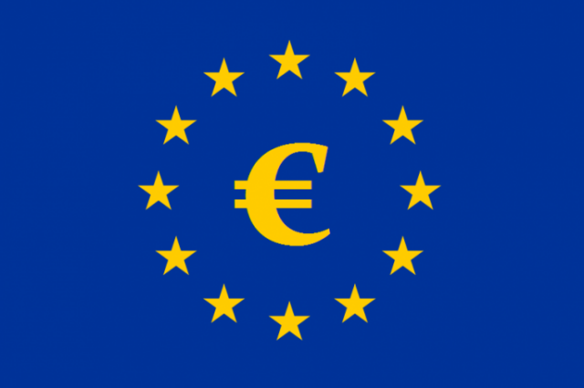 Eurozone PMI steady, inflation concerns may limit ECB rate cuts in 2026