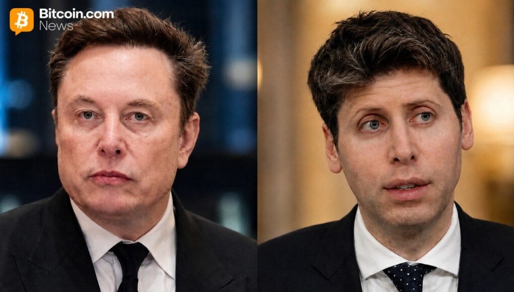 elon-musk-loses-openai-trial-vows-appeal-after-jury-dismisses-claims-over-statute-of-limitations.jpg