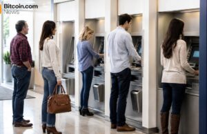 Ether Withdrawals to Resume Following KelpDAO and Aave’s Coordinated Token Burn