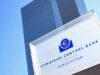European Central Bank rate hikes increasingly likely due to Iran war, says Nagel