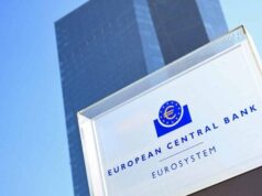 European Central Bank rate hikes increasingly likely due to Iran war, says Nagel