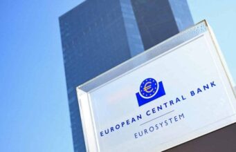 European Central Bank rate hikes increasingly likely due to Iran war, says Nagel