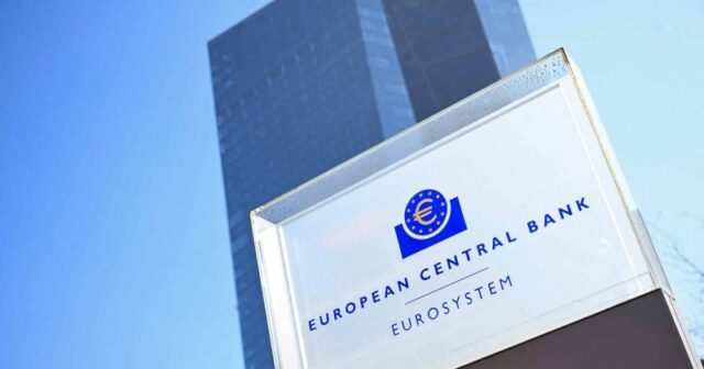 European Central Bank rate hikes increasingly likely due to Iran war, says Nagel