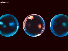 Expert Warns 2-Year Nasdaq Bubble Phase Beginning, Urges Investors to Position Now