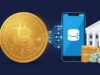 FalconX expands tokenized credit facility to Monad network