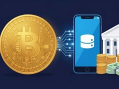 FalconX expands tokenized credit facility to Monad network