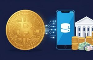 FalconX expands tokenized credit facility to Monad network