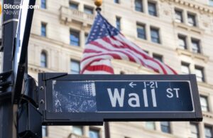 24 Finance Giants Push Deeper Into Crypto Across Regulated Markets