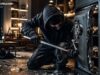 California Man Gets 6½ Years as FBI Ties $250M Crypto Heists to Home Burglaries