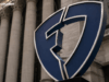 Flutter Restructures US Operations as FanDuel CEO Howe Departs With $4.37M Severance