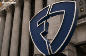 Flutter Restructures US Operations as FanDuel CEO Howe Departs With $4.37M Severance