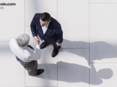 Galaxy Digital and Sharplink Launch $125 Million Institutional DeFi Yield Fund