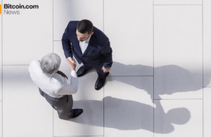 Galaxy Digital and Sharplink Launch $125 Million Institutional DeFi Yield Fund