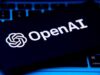 OpenAI Enables Marketing Cookies by Default for Free ChatGPT Users