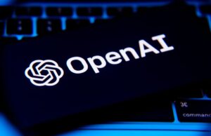 OpenAI Enables Marketing Cookies by Default for Free ChatGPT Users