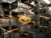 Gh0st Privacy Protocol Goes Live on BNB Chain, Breaks Wallet-to-Trade Links
