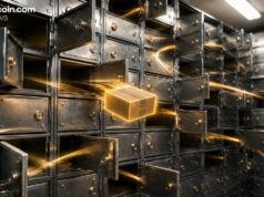 Gh0st Privacy Protocol Goes Live on BNB Chain, Breaks Wallet-to-Trade Links