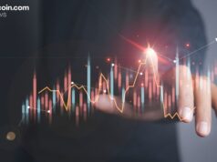 Grayscale Sees Next Phase for Digital Assets