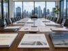 Grayscale Names ETH, SOL, LINK in $30B Market