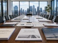 Grayscale Names ETH, SOL, LINK in $30B Market