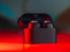 The best wireless earbuds of 2026, tested by experts