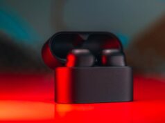 The best wireless earbuds of 2026, tested by experts