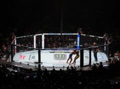 UFC 2026 livestream: How to watch UFC for free