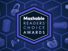 Readers’ Choice Awards sweepstakes: Rate your audio devices for a chance to win a $250 Amazon gift card