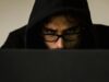 Is AdultFriendFinder safe to use? What a cybersecurity expert says