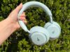 Soundcore Space 2 headphones: Specs, price, where to buy