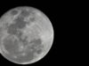 Full Moon May 2026: When to see the full moon, what it’s called