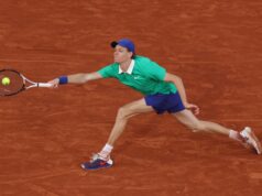 French Open 2026 livestream: How to watch Roland-Garros for free