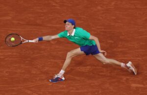 French Open 2026 livestream: How to watch Roland-Garros for free