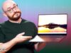 Samsung’s Galaxy Book 6 Ultra is made for creative pros