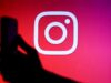 Instagram to stop recommending aggregator accounts to users