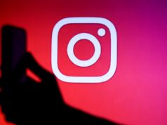 Instagram to stop recommending aggregator accounts to users