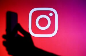 Instagram to stop recommending aggregator accounts to users