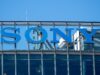 PS5 gamers entitled to credits in new Sony lawsuit settlement