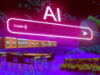 Should AI be in K-12? Both sides of the debate weigh in.