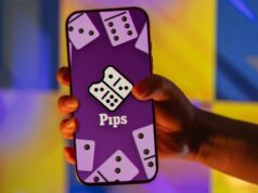 NYT Pips hints, answers for May 5, 2026