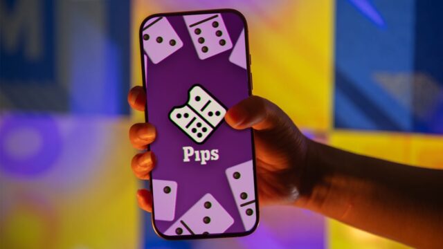NYT Pips hints, answers for May 5, 2026