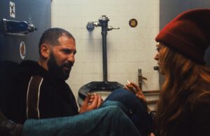 ‘The Bear’s one-dimensional love interests have got to go