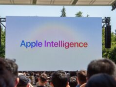 Apple was sued for overpromising on AI. Now it’s paying $250 million to iPhone users.